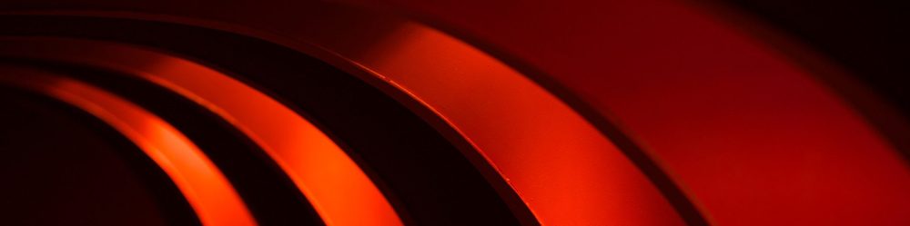 Изображение заголовка